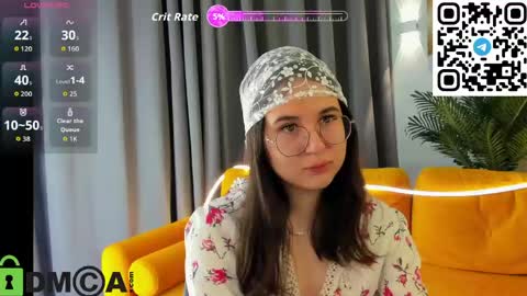leylamirage online show from April 2026 12:29:02 PM