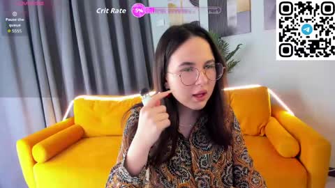 leylamirage online show from April 2026 12:19:02 PM