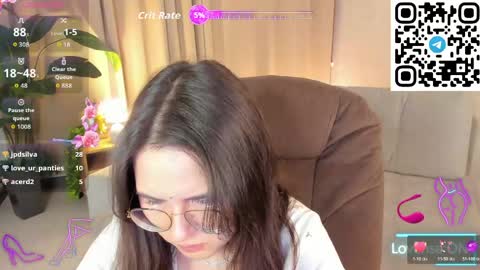 leylamirage online show from May 2026 04:04:02 PM