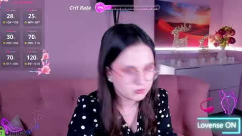 leylamirage online show from May 2026 08:16:02 PM