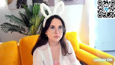 leylamirage online show from May 2026 12:14:02 PM