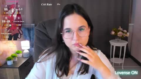 leylamirage online show from May 2026 12:24:01 PM