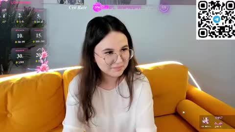 leylamirage online show from July 2026 12:23:01 PM