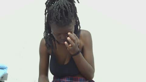 laylani69 online show from June 2026 11:36:02 AM
