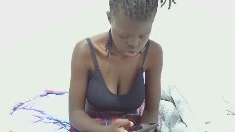 laylani69 online show from June 2026 08:06:01 AM
