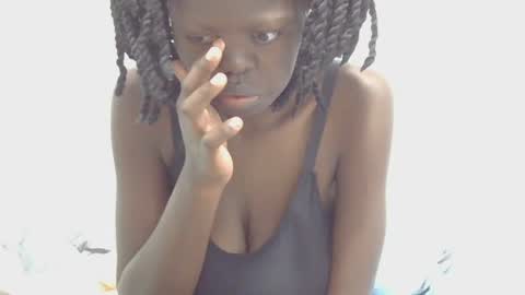 laylani69 online show from July 2026 07:36:02 AM