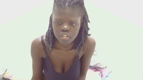laylani69 online show from July 2026 08:44:02 AM