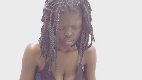 laylani69 online show from July 2026 08:55:02 PM