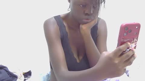 laylani69 online show from July 2026 04:26:01 AM