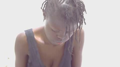 laylani69 online show from July 2026 07:23:02 AM