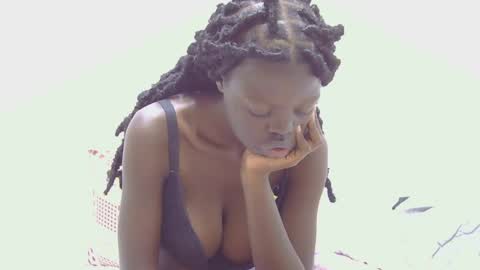 laylani69 online show from July 2026 05:00:02 AM