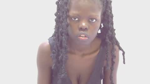 laylani69 online show from July 2026 06:02:02 AM