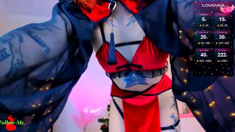 LEA online show from January 2025 05:15:02 PM