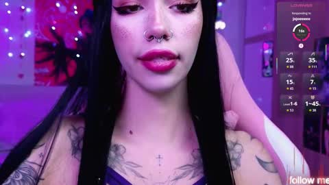 LEA online show from February 2026 04:00:01 PM