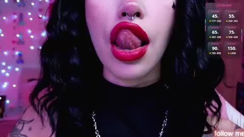 LEA online show from February 2026 04:02:02 PM