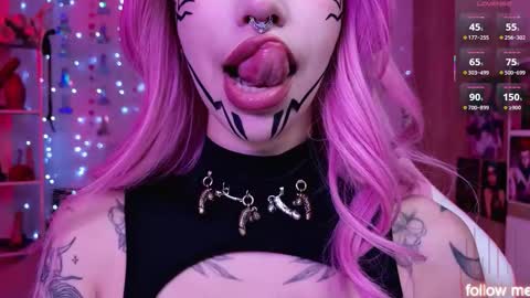 LEA online show from February 2026 03:19:02 PM