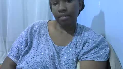 leylapleasure online show from February 2026 12:42:01 PM