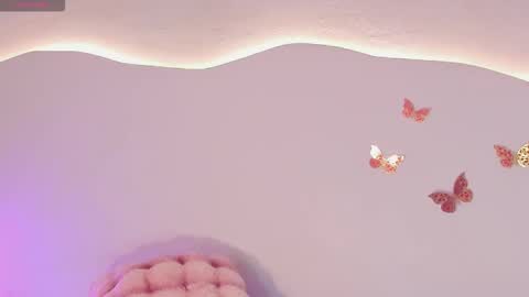 leyla woods online show from March 2026 11:16:02 AM