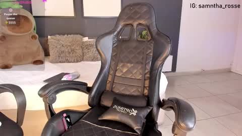  Leyli Doll  online show from September 2025 11:04:02 PM