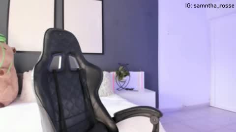  Leyli Doll  online show from October 2025 08:39:02 PM