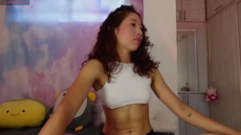 Jessica online show from January 2026 01:24:02 PM