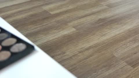 Snapshot of leysford chatting on February 2026 08:18:01 PM leysford online show from February 2026 08:18:01 PM