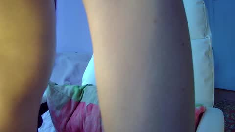 Leysun7 online show from March 2025 09:33:02 AM