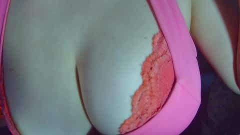 Leysun7 online show from November 2025 02:17:02 AM