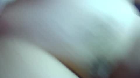 Leysun7 online show from December 2025 02:52:01 AM