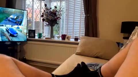 leyton66 online show from November 2025 04:06:02 PM