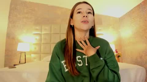 LEZY online show from March 2026 08:56:02 PM