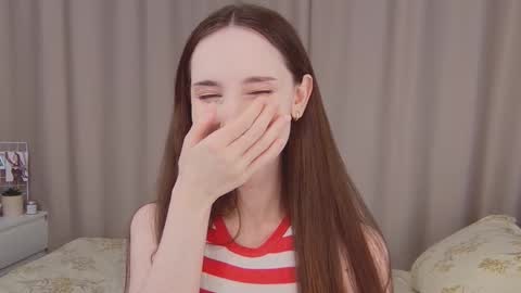 Snapshot of lezyliza chatting on January 2025 05:50:01 AM Liza online show from January 2025 05:50:01 AM