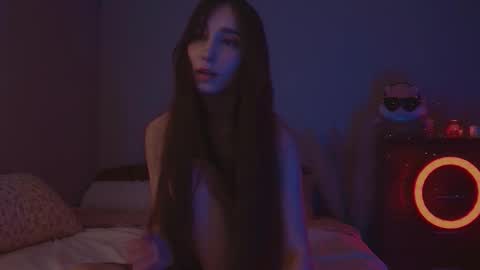 Liza online show from March 2026 07:20:02 PM