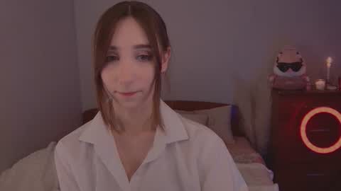 Liza online show from June 2026 11:38:01 AM