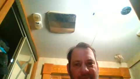 C2bme online show from December 2025 08:20:01 AM