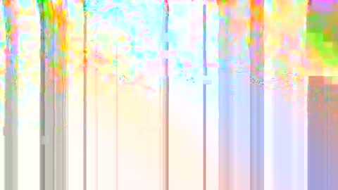 C2bme online show from April 2026 10:32:01 AM