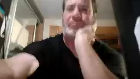 C2bme online show from April 2026 08:31:01 AM