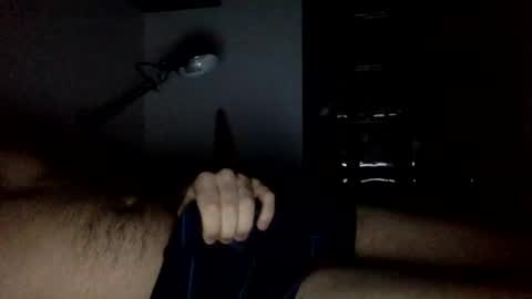 lglglel online show from May 2026 06:42:02 AM