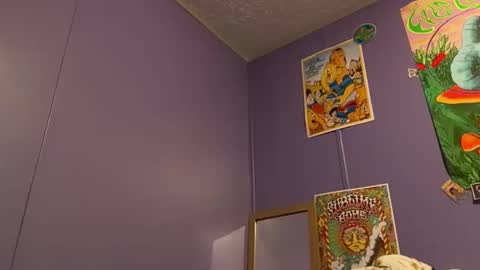 lhaeffner89 online show from March 2026 05:23:01 AM