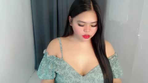 LHARA online show from May 2026 01:22:02 AM