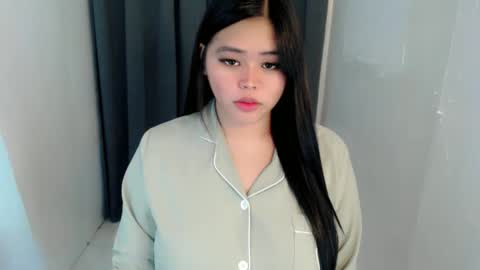 LHARA online show from June 2026 12:06:01 AM