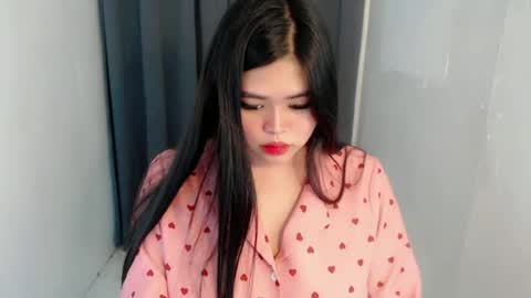 LHARA online show from June 2026 10:56:02 PM