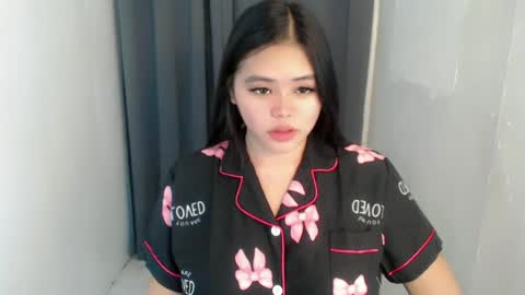 LHARA online show from June 2026 11:42:02 PM
