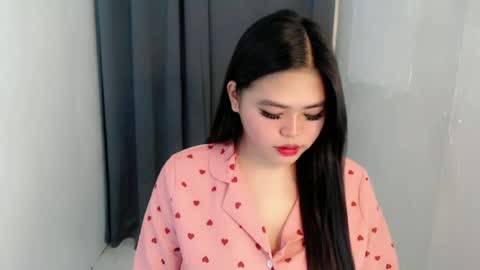 LHARA online show from July 2026 11:37:02 PM