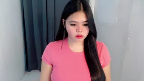 LHARA online show from July 2026 12:06:02 AM