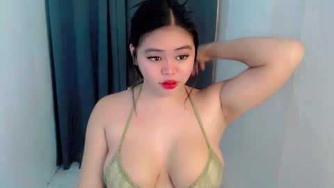 LHARA online show from July 2026 12:13:01 AM