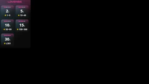 lhea_foxx online show from October 2025 02:12:02 AM