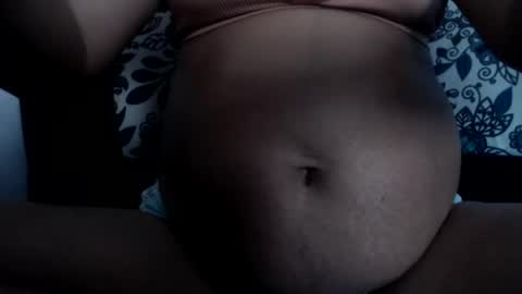 Snapshot of lhiam_save18 chatting on October 2025 09:59:02 PM lhiam online show from October 2025 09:59:02 PM