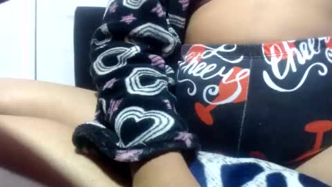 Snapshot of lhiam_save18 chatting on October 2025 02:01:02 AM lhiam online show from October 2025 02:01:02 AM