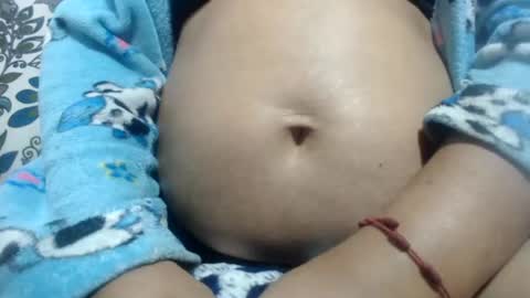 Snapshot of lhiam_save18 chatting on October 2025 02:56:01 AM lhiam online show from October 2025 02:56:01 AM